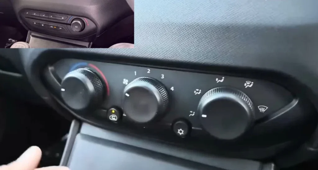 Tata punch base model 2026 features